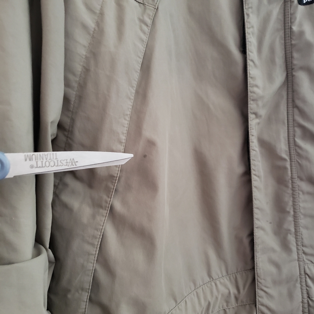 Patagonia Vintage Infurno Jacket - Picture 14 of 16